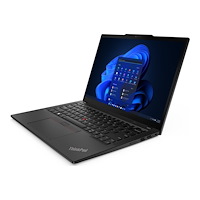 Lenovo Lenovo ThinkPad X13 Gen 6 - 13.3" - Intel Core Ultra 7 - 255U - 32 GB RAM - 1 TB SSD - nordiskt (danska/finska/norska/sv...