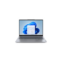 Lenovo Lenovo ThinkBook 14 G7 ARP, AMD Ryzen™ 5, 3,3 GHz, 35,6 cm (...
