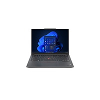 Lenovo Lenovo ThinkPad E14 Gen 5 (AMD), AMD Ryzen™ 5, 2,3 GHz, 35,6...