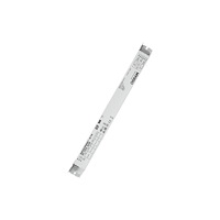 OSRAM Osram QT-FIT8 2X36, 50000 t, -15