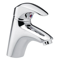 DAMIXA Damixa Space hv.bat.