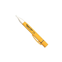 ELMA INSTRUMENTS Tester för magnetfält