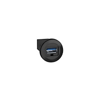 SCHNEIDER ELECTRIC Schneider Electric XB5P, 28 mm, 44 mm, 28 mm, 16,9 g, 16 g,...