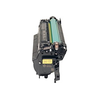 HP HP 656X