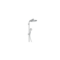 HANSGROHE HG DIY Crometta S 240 Varia