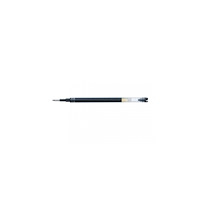 Pilot Pen Refill, Pilot rollerpen V-ball RT/BeGreen Greenball, medium,...