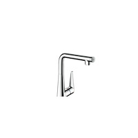 HANSGROHE HG Talis Select S kök