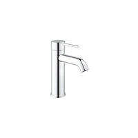 GROHE Grohe Essence Tvättställsarmatur S-Size