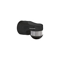 B.E.G. Brück B.E.G. rörelsesensor RC-plus nästa N 130