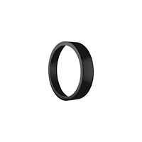 LEDVANCE LEDVANCE Surface Outdoor ring 300