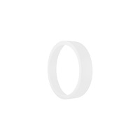 LEDVANCE LEDVANCE Surface Outdoor ring 300