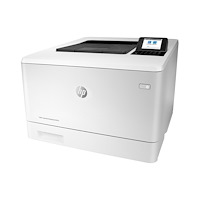 HP HP Color LaserJet Enterprise M455dn - skrivare - färg - laser