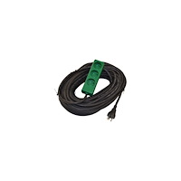 HENNING SØRENSEN BLUE ELECTRIC Kabelsats