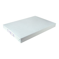 Clairefontaine Clairefontaine DCP Pick & Print - vanligt papper - blank - 250 ark - SRA3 - 160 g/m²