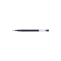 Pilot Pen Refill, Pilot V-ball RT/BeGreen Greenball, medium, 0,5 mm, b...