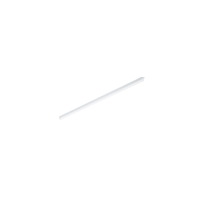 Philips Philips Ledinaire 52792899, 1 lampor, LED, G13, 4000 K, 2600...