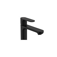 HANSGROHE hansGrohe Rebris S 1-grebs håndvaskarmatur 110 CoolStart m/l...