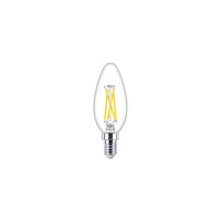 Philips Philips MASTER LED 44935000, 2,5 W, 25 W, E14, 340 LM, 25000...