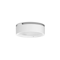 Shelly Shelly Plus Smoke Alarm