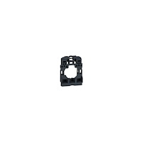 SCHNEIDER ELECTRIC Schneider Electric ZB5AZ009, 10 styck, Plast, 6 g, 40 mm, 30...