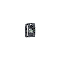SCHNEIDER ELECTRIC Schneider Electric Schneider Electric Hjälpströmbrytare, LED...