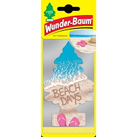 Wunder-Baum WunderBaum doft frisker