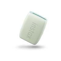 Fujifilm Fujifilm instax mini Link 3 - skrivare - färg - LED