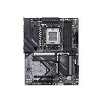 Gigabyte Technology Gigabyte X870 GAMING WIFI6 - moderkort - ATX - Socket AM5 - AMD X870