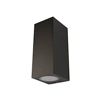 Scan Products  D.T. Scan Products Noris