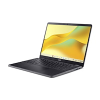 Acer Acer Chromebook 514 C937T-TCO