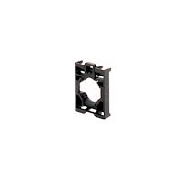 Eaton Corporation Eaton M22-A, Svart, IEC/EN 60947-5 UL 508 CSA-C22.2 No. 14-0...