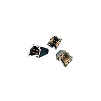 Solar Plus Global SKB 30-2 loftbeslag 230V, 1-/3-faset, sort, med balda...