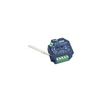 Nordtronic NORDTRONIC Box Dimmer Zigbee