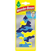 Wunder-Baum WunderBaum doft frisker