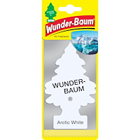 Wunder-Baum WunderBaum doft frisker