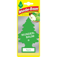 Wunder-Baum WunderBaum doft frisker