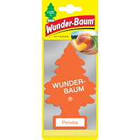 Wunder-Baum WunderBaum doft frisker