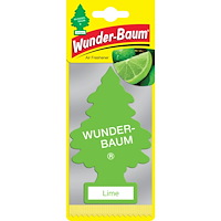 Wunder-Baum WunderBaum doft frisker