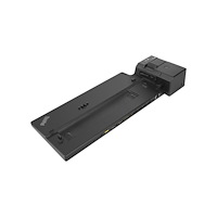 upcycle it Lenovo - dockningsstation - 2 x DP - 1GbE