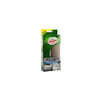 Turtle Wax Turtle Wax Insect Remover