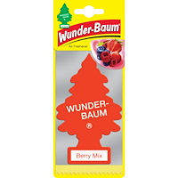 Wunder-Baum WunderBaum doft frisker
