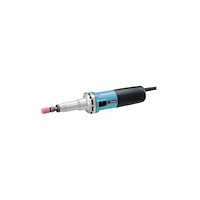 Makita Makita GD0800C