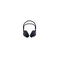 Sony Sony PULSE Elite