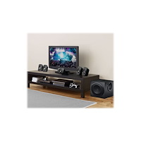 Logitech Logitech Z-906