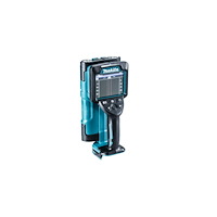 Makita Makita DWD181