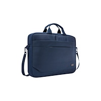 Case Logic Case Logic Advantage Attaché