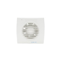 Thermex Thermex Future 100