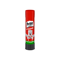 Pritt Pritt Original - limsticka - 11 g  - transparent