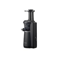 Panasonic Panasonic MJ-L501KXE - råsaftcentrifug