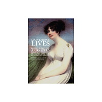 Spiramus Press Marylebone Lives (häftad, eng)